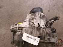 Boite a vitesse mecanique - RENAULT - 7701712509