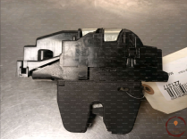 Serrure hayon - PEUGEOT - 8719G5