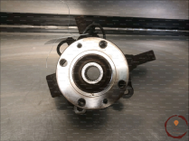 Pivot AVD - RENAULT - 8200345945