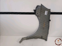Aile AVD - OPEL - 515101064598