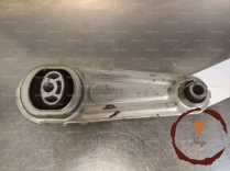 Biellette anti-couple moteur - RENAULT