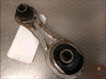 Biellette anti-couple moteur - DACIA - 112381035R