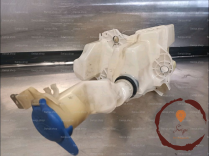 Reservoir lave-glace AV - VOLVO - 30655661