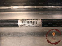 Transmission ARD - VOLVO - 36000930
