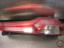 Feu ARD - CITROEN - 6351AC