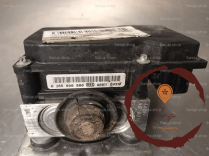 Unite hydraulique abs - FIAT - 71754854