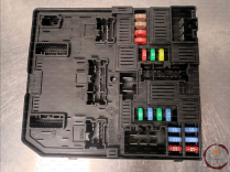Platine fusible AV - RENAULT - 252361855R