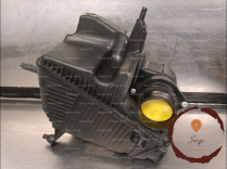 Boitier filtre a air - RENAULT