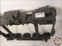 Armature AV - CITROEN - 7104Q9