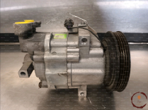 Compresseur air conditionne - NISSAN - 193101084814