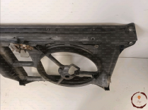 Armature AV - PEUGEOT - 7104G7