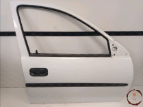 Porte AVD - OPEL - 90535124