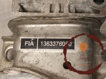 Support moteur - FIAT - 1363376080