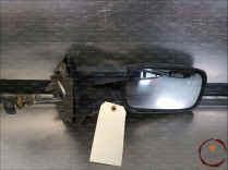 Retroviseur ext. d - VOLKSWAGEN - 6K9857502C01C