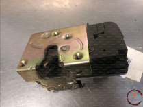 Serrure porte AVG - PEUGEOT - 9135H3