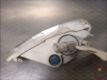 Clignotant g - RENAULT - 261656873R