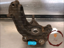 Pivot AVD - CITROEN - 335086