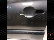 Porte AVG - KIA - 760031F050