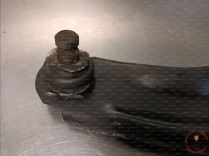 Triangle inf AVD - RENAULT - 311308030718