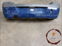 Pare-choc AR - DACIA - 6001546776
