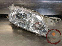 Phare d - MAZDA - 808019008714