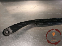 Bras essuie-glace AVG - RENAULT - 7701062073