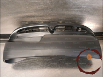 Bloc compteurs - CITROEN - 1612069480