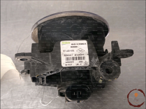 Phare antibrouillard AVG - DACIA - 808018005771