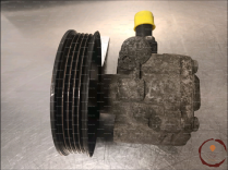 Pompe direction assistee - KIA - K55232600DDS