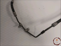Flexible direction assistee - DACIA - 6001550732