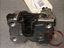 Serrure porte AVD - DACIA - 805025267R