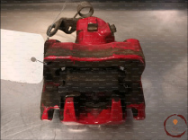 Etrier de frein ARG - PEUGEOT - 1609640080