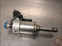 Injecteur 1 - PEUGEOT - 1984H5