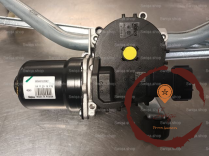 Moteur essuie-glace AV - RENAULT