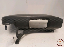 Crosse ARG - NISSAN - 8512100QAF