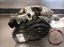 Etrier de frein ARD - NISSAN