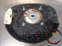 Airbag volant - DACIA - 427008111154