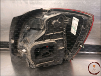 Feu ARG - VOLKSWAGEN - 6C0945095K