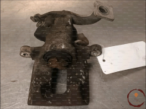 Etrier de frein ARD - TOYOTA - 4783002101
