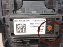 Resistance de chauffage - RENAULT