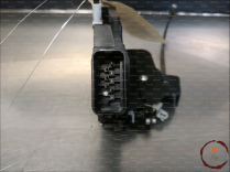 Serrure porte ARG - FORD - 1633148