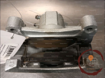 Etrier de frein AVG - RENAULT