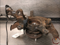 Pivot AVD - TOYOTA - 432110D230