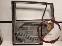 Porte ARD - MERCEDES - A2517301205