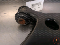 Triangle inf AVD - VOLVO - 31277462