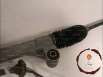 Cremaillere hydraulique - PEUGEOT - 4001VY