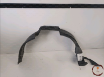 Pare-boue AVG - HYUNDAI - 8681117100