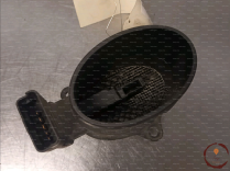 Debimetre air - FORD - 1255117