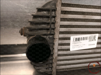 Echangeur air - SUZUKI - 1362068L51000