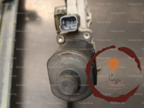 Mecanisme+moteur leve-glace AVG - NISSAN - 80701BC60B